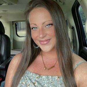 Meet your Posher, Rish